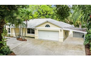 11803 S Rambling Dr, Wellington, FL 33414, Sold 06/09/20