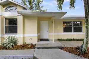 11803 S Rambling Dr, Wellington, FL 33414, Sold 06/09/20
