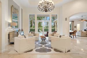 5119 Isabella Dr, Palm Beach Gardens, FL 33418, Sold 02/28/20