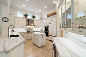 5119 Isabella Dr, Palm Beach Gardens, FL 33418, Sold 02/28/20