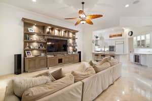 5119 Isabella Dr, Palm Beach Gardens, FL 33418, Sold 02/28/20