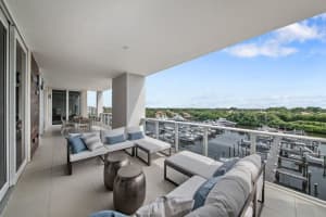 2720 Donald Ross Rd, Palm Beach Gardens, FL 33410, Sold 09/01/20