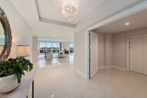 2720 Donald Ross Rd, Palm Beach Gardens, FL 33410, Sold 09/01/20