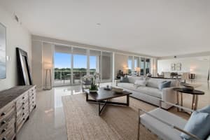 2720 Donald Ross Rd, Palm Beach Gardens, FL 33410, Sold 09/01/20
