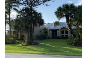 1206 SW Catalina St, Palm City, FL 34990, Sold 06/05/20