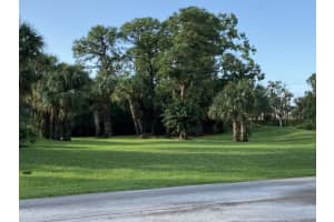 1206 SW Catalina St, Palm City, FL 34990, Sold 06/05/20