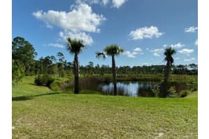 1206 SW Catalina St, Palm City, FL 34990, Sold 06/05/20