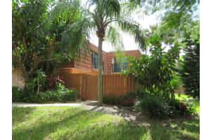 1530 Augusta Cir, Delray Beach, FL 33445, Sold 01/27/20