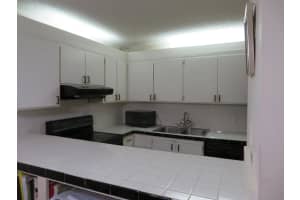 1530 Augusta Cir, Delray Beach, FL 33445, Sold 01/27/20