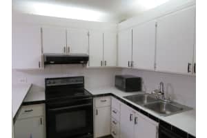 1530 Augusta Cir, Delray Beach, FL 33445, Sold 01/27/20