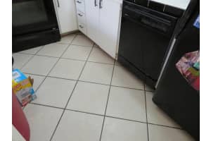 1530 Augusta Cir, Delray Beach, FL 33445, Sold 01/27/20