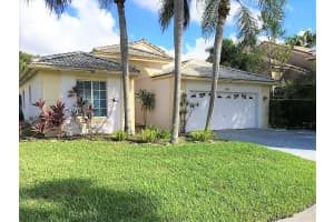 4561 NW 7th St, Deerfield Beach, FL 33442, Sold 01/29/20