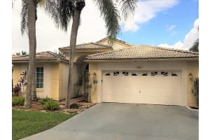 4561 NW 7th St, Deerfield Beach, FL 33442, Sold 01/29/20