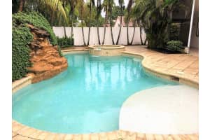 4561 NW 7th St, Deerfield Beach, FL 33442, Sold 01/29/20