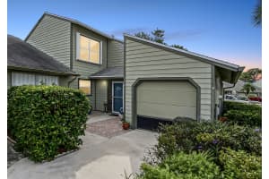 3293 NE Holly Creek Dr, Jensen Beach, FL 34957, Sold 12/11/19