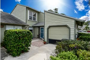 3293 NE Holly Creek Dr, Jensen Beach, FL 34957, Sold 12/11/19