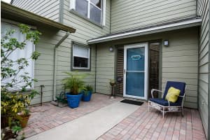 3293 NE Holly Creek Dr, Jensen Beach, FL 34957, Sold 12/11/19