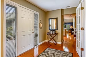 3293 NE Holly Creek Dr, Jensen Beach, FL 34957, Sold 12/11/19