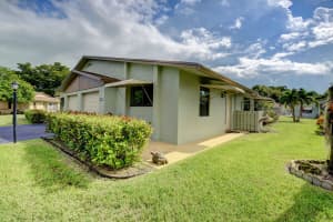 1728 Palmland Dr, Boynton Beach, FL 33436, Sold 03/30/20