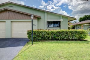 1728 Palmland Dr, Boynton Beach, FL 33436, Sold 03/30/20