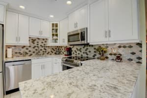 1728 Palmland Dr, Boynton Beach, FL 33436, Sold 03/30/20