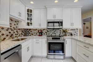 1728 Palmland Dr, Boynton Beach, FL 33436, Sold 03/30/20