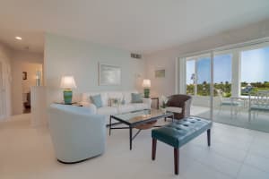 44 Cocoanut Row, Palm Beach, FL 33480, Sold 10/02/20