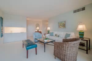 44 Cocoanut Row, Palm Beach, FL 33480, Sold 10/02/20