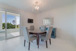 44 Cocoanut Row, Palm Beach, FL 33480, Sold 10/02/20