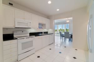 44 Cocoanut Row, Palm Beach, FL 33480, Sold 10/02/20