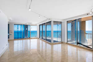 3211 S Ocean Blvd, Highland Beach, FL 33487, Sold 05/18/20
