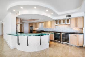 3211 S Ocean Blvd, Highland Beach, FL 33487, Sold 05/18/20