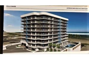 3211 S Ocean Blvd, Highland Beach, FL 33487, Sold 05/18/20
