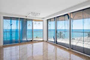 3211 S Ocean Blvd, Highland Beach, FL 33487, Sold 05/18/20