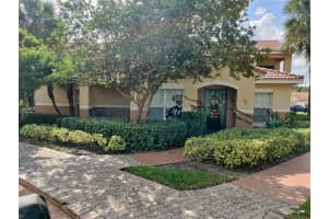 10372 Fox Trail Rd S, Royal Palm Beach, FL 33411, Sold 06/26/20
