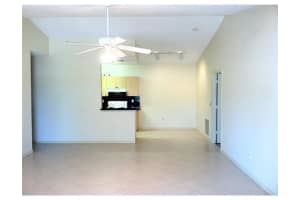 10372 Fox Trail Rd S, Royal Palm Beach, FL 33411, Sold 06/26/20