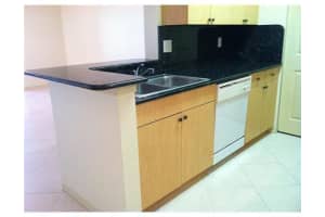 10372 Fox Trail Rd S, Royal Palm Beach, FL 33411, Sold 06/26/20