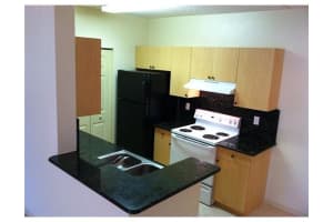 10372 Fox Trail Rd S, Royal Palm Beach, FL 33411, Sold 06/26/20