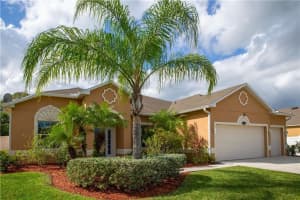 MLS# R10575966, Vero Beach, Florida 32967
