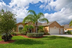 MLS# R10575966, Vero Beach, Florida 32967