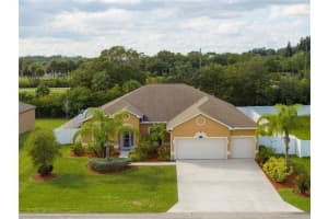 MLS# R10575966, Vero Beach, Florida 32967