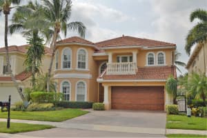 722 Sandy Point Ln, West Palm Beach, FL 33410, Sold 07/15/20