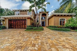 1081 SW 21st Ave, Boca Raton, FL 33486, Sold 02/14/20