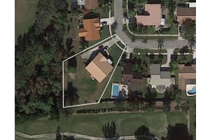 21150 White Oak Ave, Boca Raton, FL 33428, Sold 12/13/19