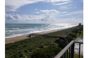 9400 S Ocean Dr, Jensen Beach, FL 34957, Sold 06/09/20