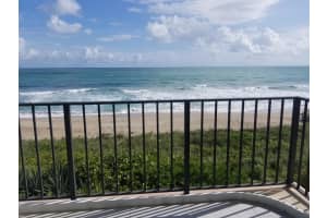 9400 S Ocean Dr, Jensen Beach, FL 34957, Sold 06/09/20