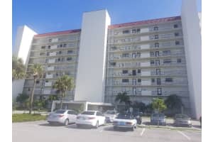 9400 S Ocean Dr, Jensen Beach, FL 34957, Sold 06/09/20