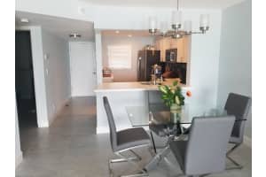 9400 S Ocean Dr, Jensen Beach, FL 34957, Sold 06/09/20