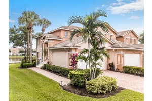 12142 Monroe St, Wellington, FL 33414, Sold 01/31/20