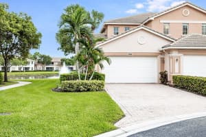 12142 Monroe St, Wellington, FL 33414, Sold 01/31/20